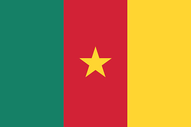 Cameroon