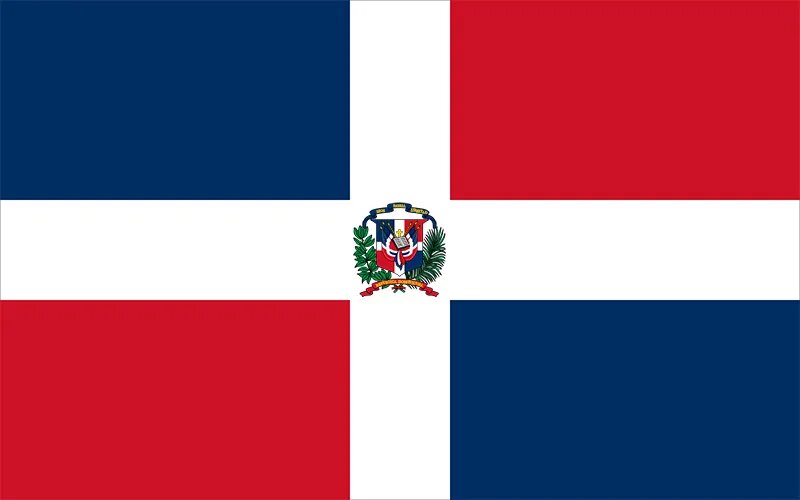 Dominican Republic