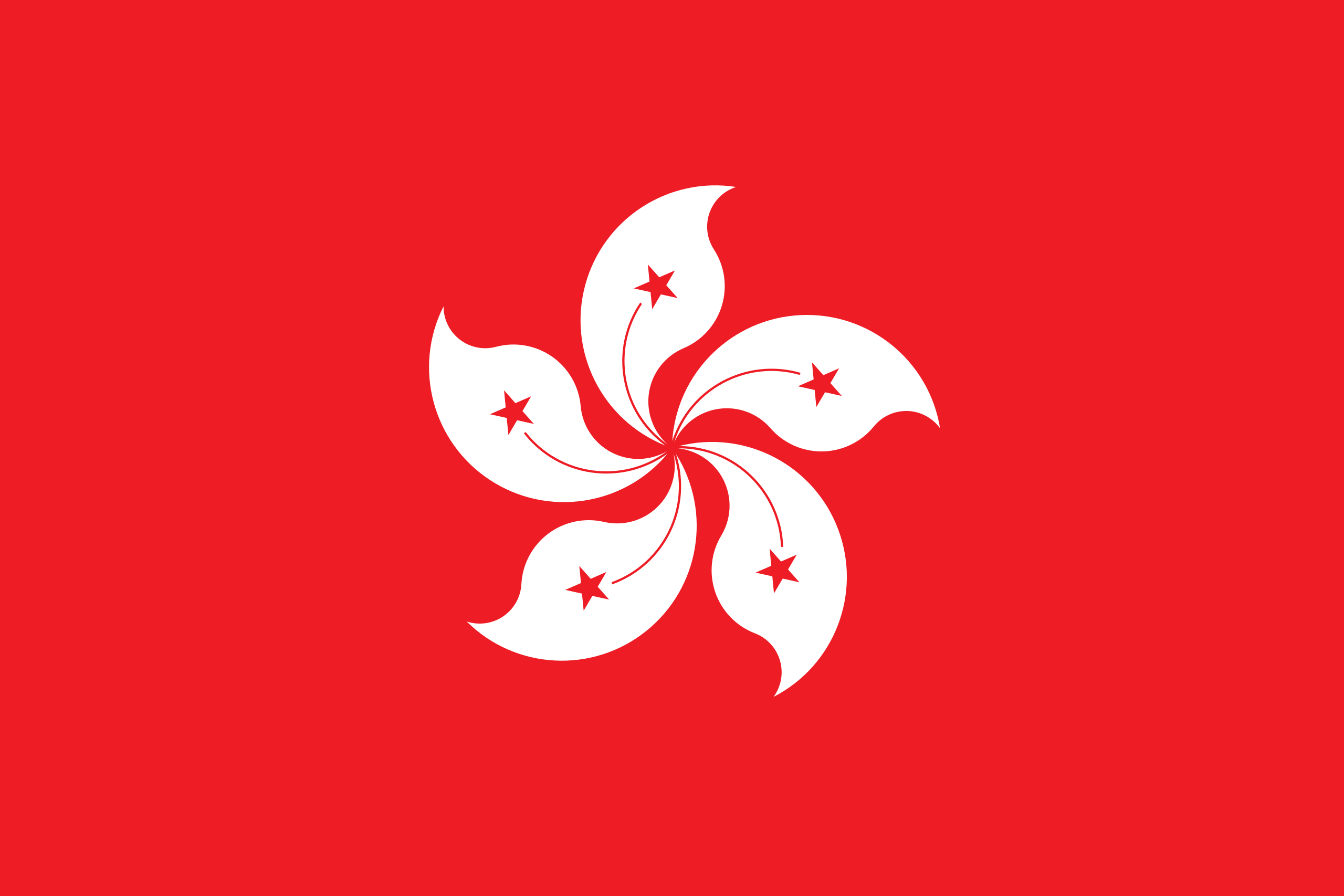 Hong-Kong