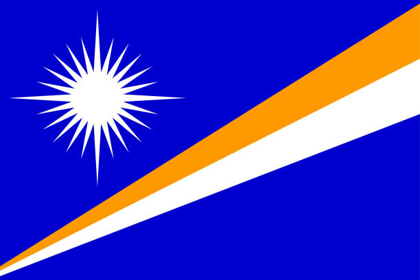 Marshall-Islands