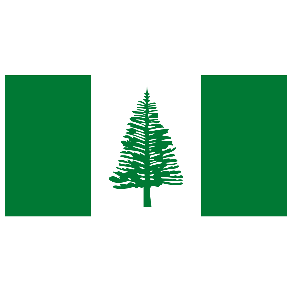 Norfolk Island