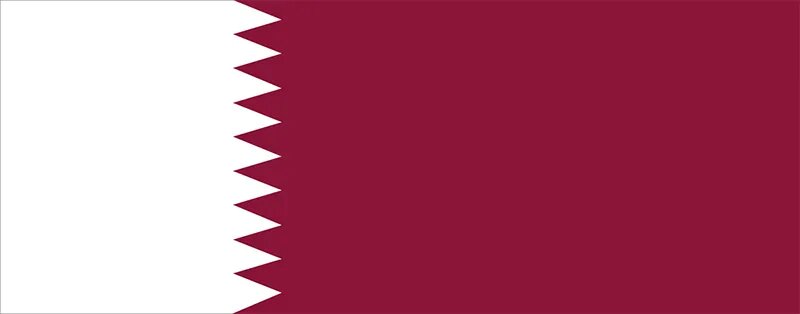 Qatar