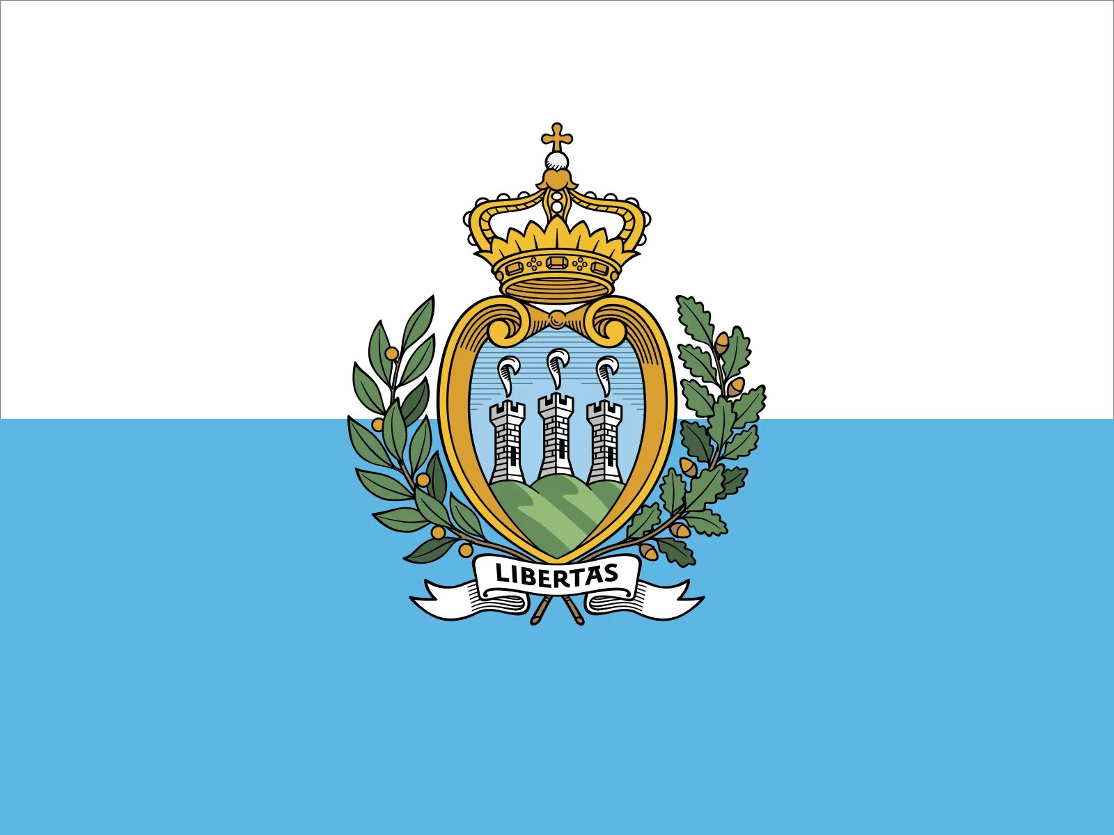 San-Marino