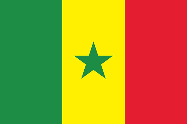 Senegal