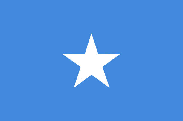 Somalia