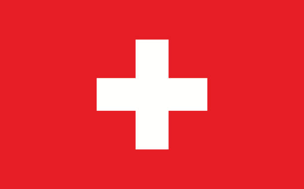 Switzerland