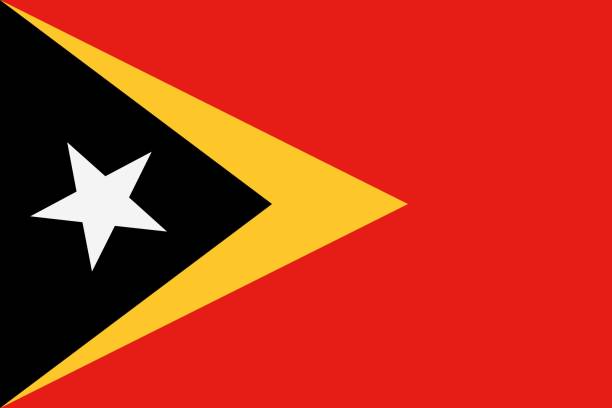 Timor-Leste