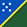 Solomon Islands