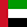 United Arab Emirates